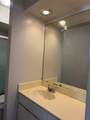 13424 Blossomheath Lane - Photo 8