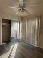 13424 Blossomheath Lane - Photo 9