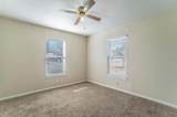 900 Elizabeth Boulevard - Photo 10