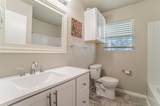 900 Elizabeth Boulevard - Photo 11