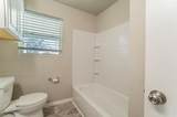 900 Elizabeth Boulevard - Photo 12
