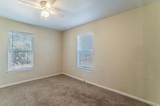 900 Elizabeth Boulevard - Photo 13