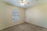 900 Elizabeth Boulevard - Photo 14
