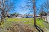 900 Elizabeth Boulevard - Photo 15
