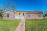 900 Elizabeth Boulevard - Photo 17