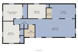 900 Elizabeth Boulevard - Photo 18