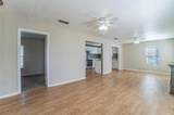 900 Elizabeth Boulevard - Photo 4