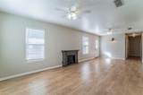 900 Elizabeth Boulevard - Photo 5