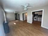 900 Elizabeth Boulevard - Photo 6