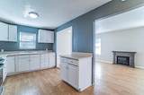 900 Elizabeth Boulevard - Photo 7