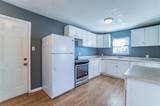 900 Elizabeth Boulevard - Photo 8