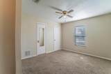 900 Elizabeth Boulevard - Photo 9