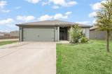 116 Austin Avenue - Photo 1