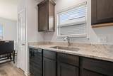 116 Austin Avenue - Photo 10