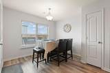 116 Austin Avenue - Photo 11