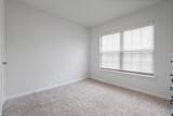 116 Austin Avenue - Photo 12