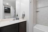 116 Austin Avenue - Photo 13