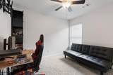 116 Austin Avenue - Photo 14