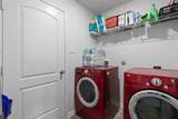 116 Austin Avenue - Photo 15