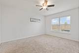 116 Austin Avenue - Photo 16