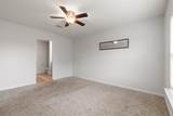 116 Austin Avenue - Photo 17