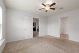 116 Austin Avenue - Photo 18