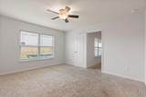 116 Austin Avenue - Photo 19