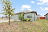 116 Austin Avenue - Photo 2