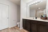 116 Austin Avenue - Photo 20