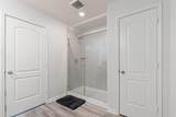 116 Austin Avenue - Photo 21