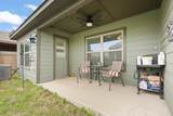 116 Austin Avenue - Photo 22