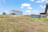 116 Austin Avenue - Photo 23
