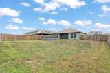 116 Austin Avenue - Photo 24