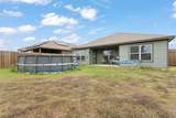 116 Austin Avenue - Photo 25