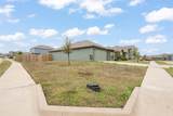 116 Austin Avenue - Photo 3