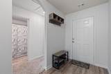 116 Austin Avenue - Photo 4