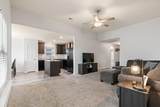 116 Austin Avenue - Photo 5
