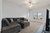 116 Austin Avenue - Photo 6