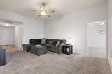 116 Austin Avenue - Photo 7