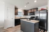 116 Austin Avenue - Photo 8