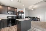 116 Austin Avenue - Photo 9