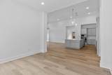 1765 Monarch Haven Way - Photo 11