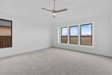 1765 Monarch Haven Way - Photo 12