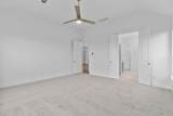 1765 Monarch Haven Way - Photo 13
