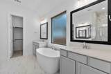 1765 Monarch Haven Way - Photo 14