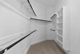 1765 Monarch Haven Way - Photo 17