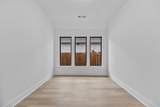 1765 Monarch Haven Way - Photo 19