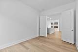 1765 Monarch Haven Way - Photo 20