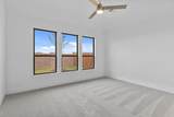 1765 Monarch Haven Way - Photo 21
