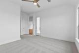 1765 Monarch Haven Way - Photo 22
